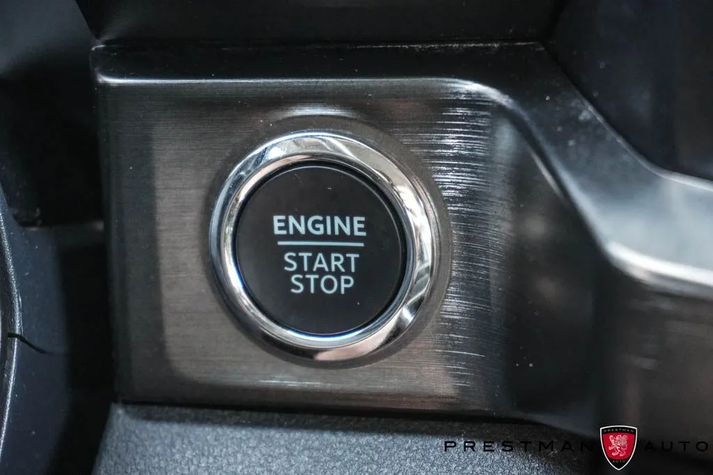Ford F-250SD photo 42
