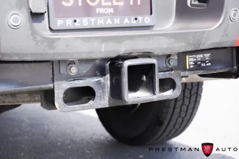 More photos of 2024 Ford F-250SD Lariat at Prestman Auto, UT