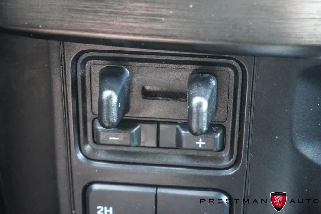 Ford F-250SD photo 44
