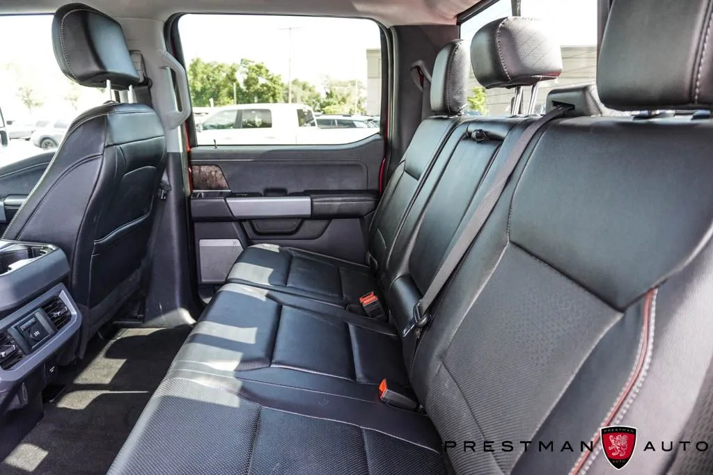 Ford F-250SD photo 54