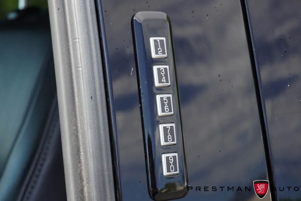 Ford F-250SD photo 21