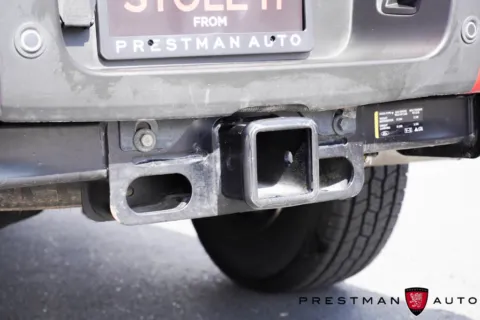 More photos of 2024 Ford F-250SD Lariat at Prestman Auto, UT