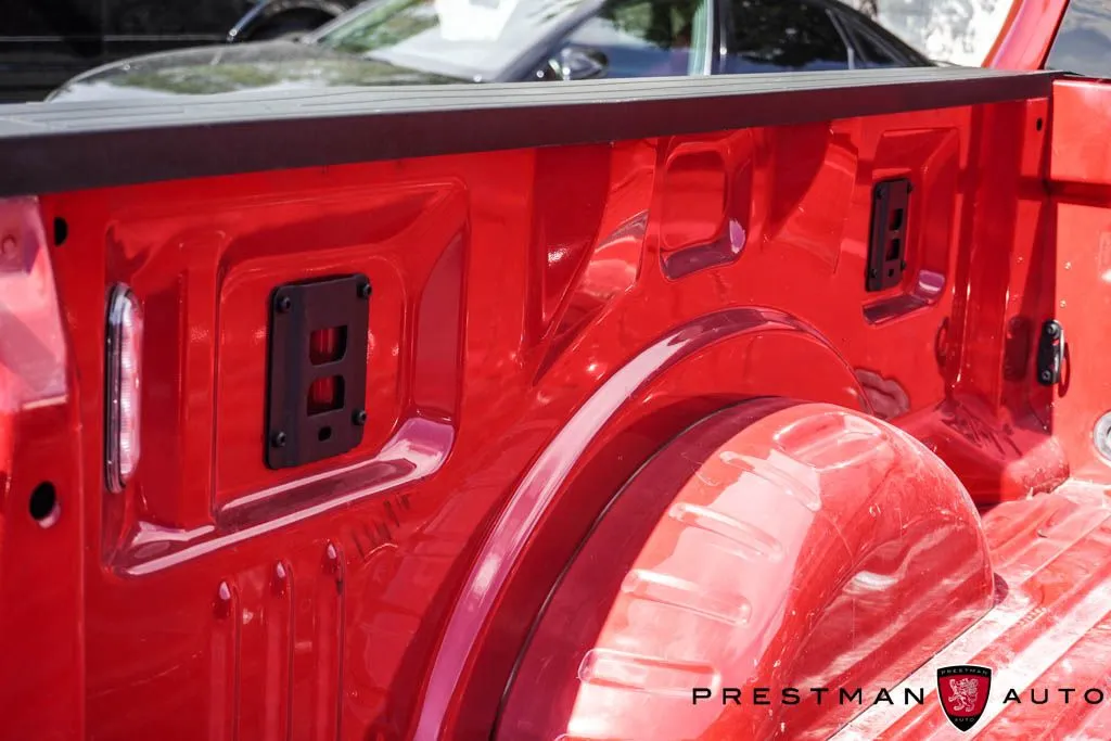 Ford F-250SD photo 28