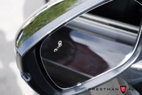 More photos of 2024 Honda Civic Touring at Prestman Auto, UT