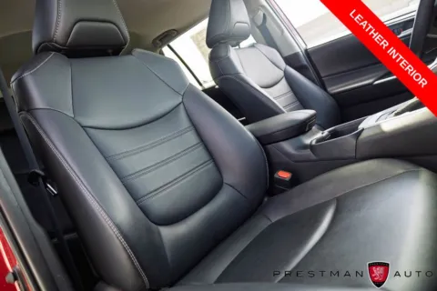 More photos of 2025 Toyota RAV4 XLE Premium at Prestman Auto, UT