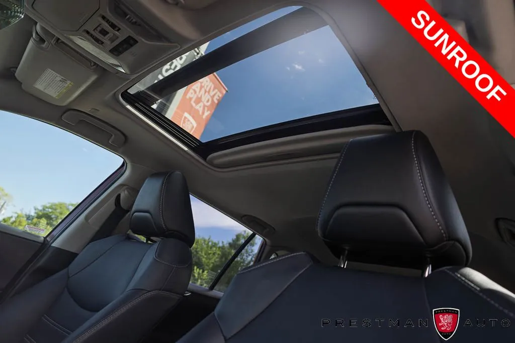 Toyota RAV4 photo 7