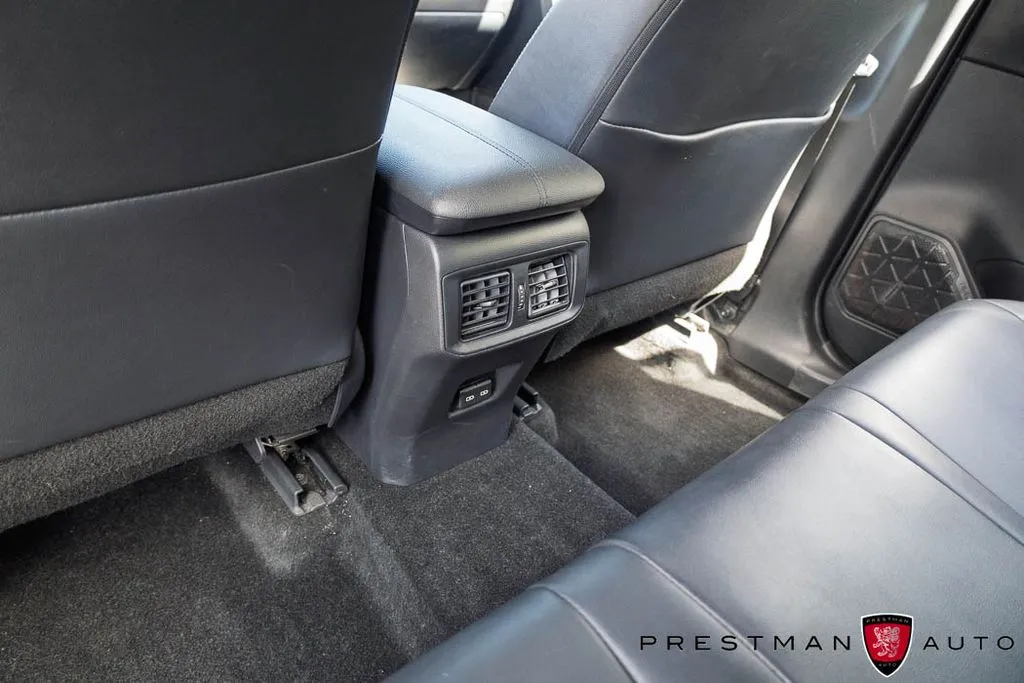 Toyota RAV4 photo 34