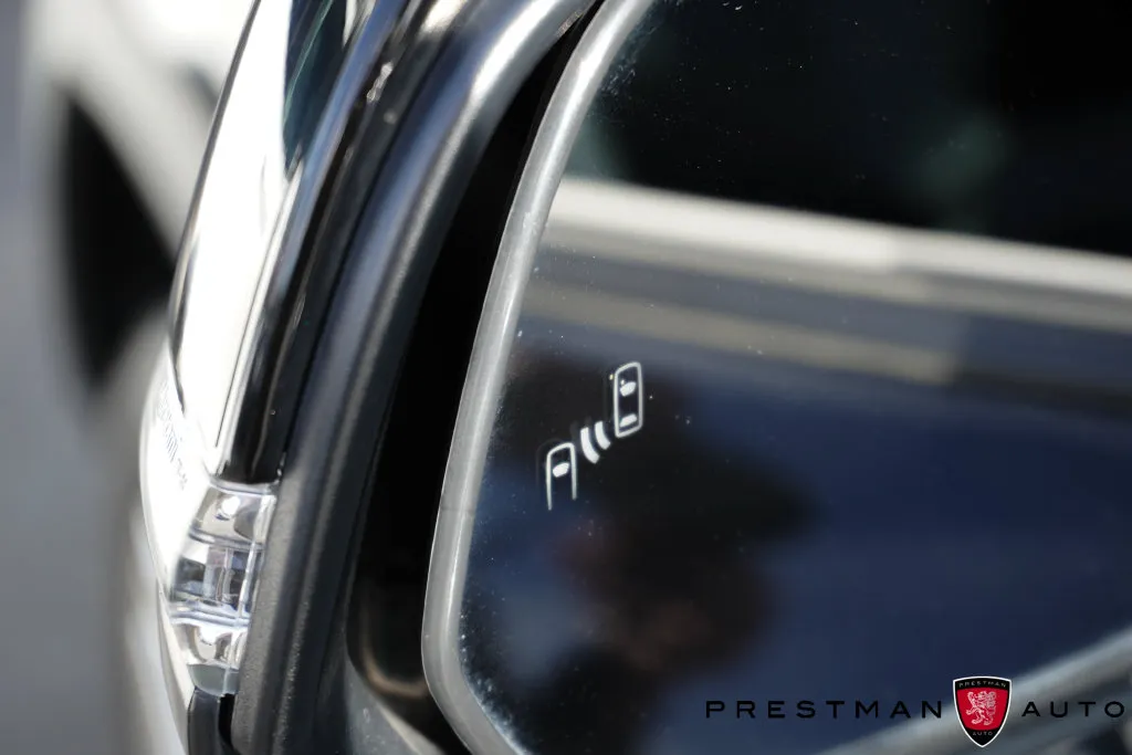 Toyota RAV4 photo 11
