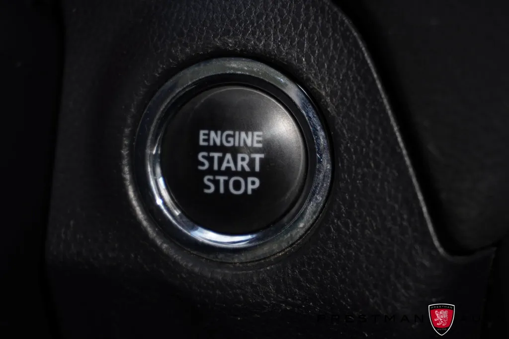 Toyota RAV4 photo 31