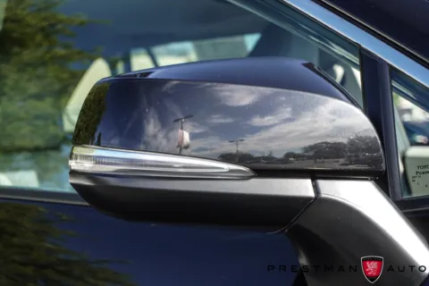 More photos of 2024 Toyota RAV4 XLE Premium at Prestman Auto, UT