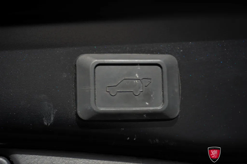 Toyota RAV4 photo 41