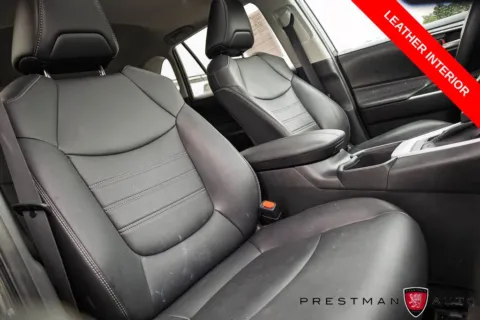 More photos of 2024 Toyota RAV4 XLE Premium at Prestman Auto, UT