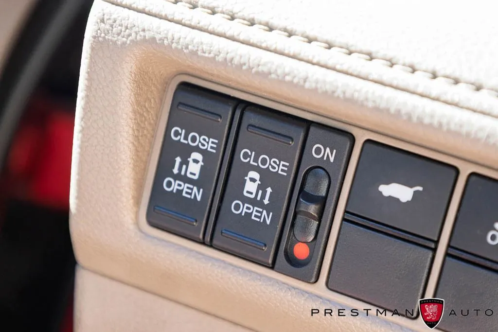 2023 Honda Odyssey Elite - Photo 15