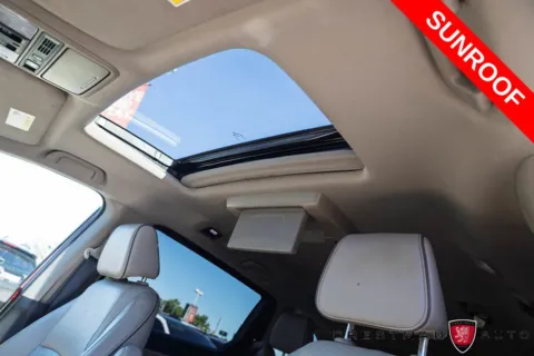 More photos of 2023 Honda Odyssey Elite at Prestman Auto, UT