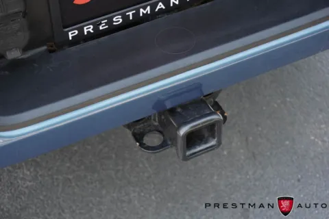 More photos of 2025 GMC Sierra 1500 Denali at Prestman Auto, UT
