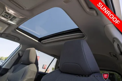 More photos of 2025 Toyota RAV4 XLE at Prestman Auto, UT