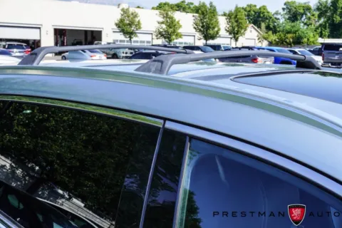 More photos of 2021 Mazda CX-9 Grand Touring at Prestman Auto, UT