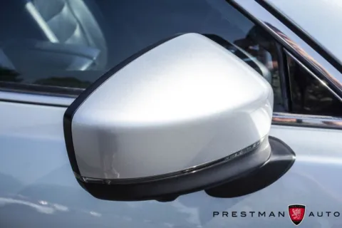 More photos of 2021 Mazda CX-9 Grand Touring at Prestman Auto, UT