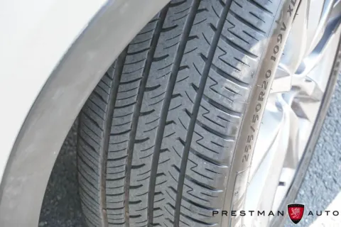 Another view of 2021 Mazda CX-9 Grand Touring for sale in Salt Lake City, UT at Prestman Auto