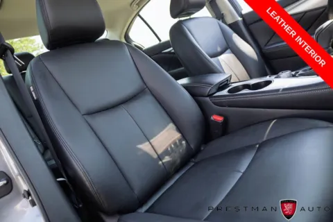 More photos of 2019 INFINITI Q50 3.0t LUXE at Prestman Auto, UT