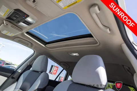 More photos of 2020 Subaru Crosstrek Premium at Prestman Auto, UT