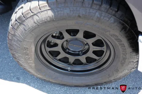 Photos of 2019 Toyota Tundra SR5 for sale in Salt Lake City, UT at Prestman Auto