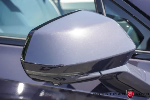 More photos of 2024 Cadillac XT4 Sport at Prestman Auto, UT