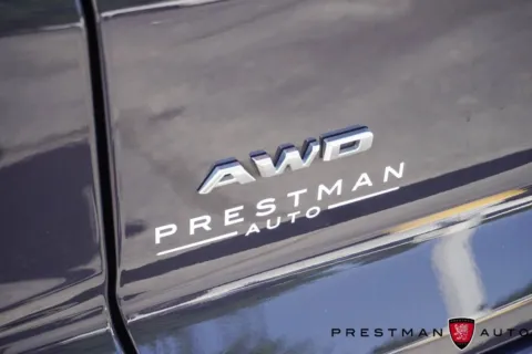 More photos of 2024 Cadillac XT4 Sport at Prestman Auto, UT