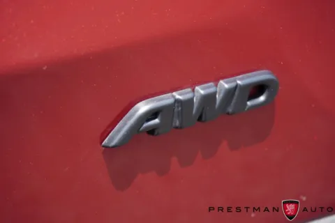 More photos of 2025 Toyota RAV4 Hybrid XLE Premium at Prestman Auto, UT