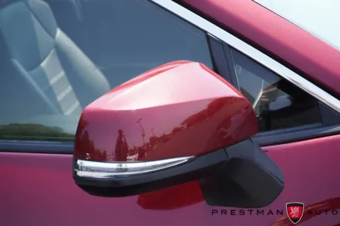 More photos of 2025 Toyota RAV4 Hybrid XLE Premium at Prestman Auto, UT
