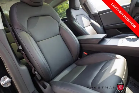 More photos of 2025 Tesla Model 3 Long Range at Prestman Auto, UT