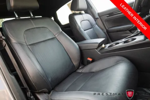 More photos of 2026 Honda Civic Hybrid Sport Touring at Prestman Auto, UT