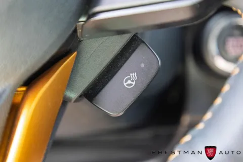More photos of 2026 Subaru Crosstrek Wilderness at Prestman Auto, UT
