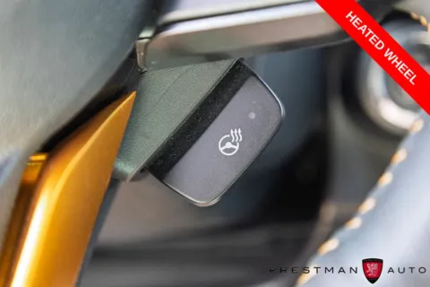 More photos of 2026 Subaru Crosstrek Wilderness at Prestman Auto, UT
