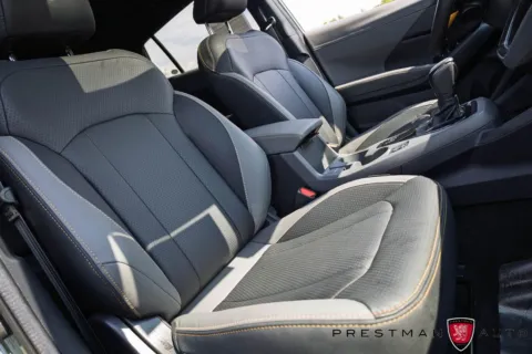 More photos of 2026 Subaru Crosstrek Wilderness at Prestman Auto, UT