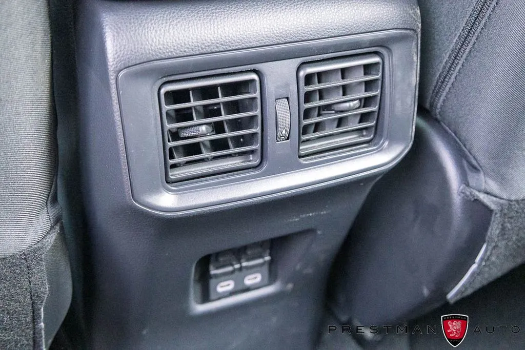 Toyota RAV4 photo 36
