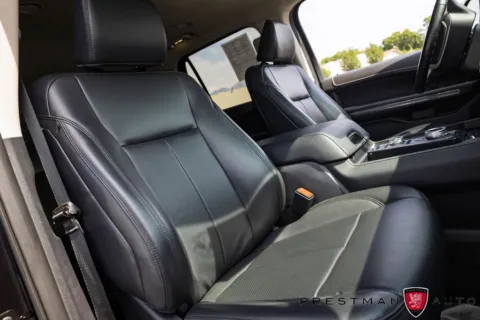 More photos of 2024 Ford Expedition Max XLT at Prestman Auto, UT