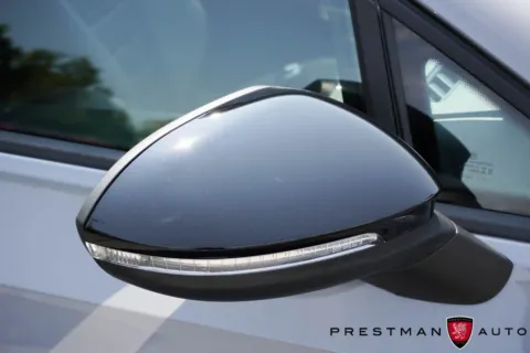 More photos of 2024 Volkswagen Golf GTI SE at Prestman Auto, UT