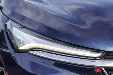 More photos of 2023 Buick Enclave Premium Group at Prestman Auto, UT