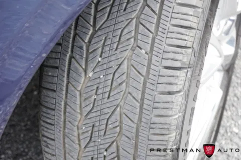 Another view of 2023 Buick Enclave Premium Group for sale in Salt Lake City, UT at Prestman Auto