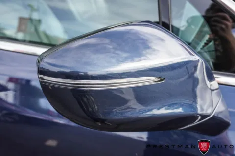 More photos of 2023 Buick Enclave Premium Group at Prestman Auto, UT