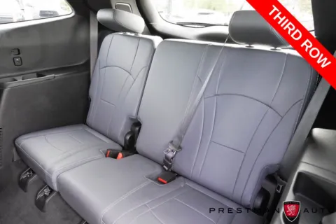 More photos of 2023 Buick Enclave Premium Group at Prestman Auto, UT