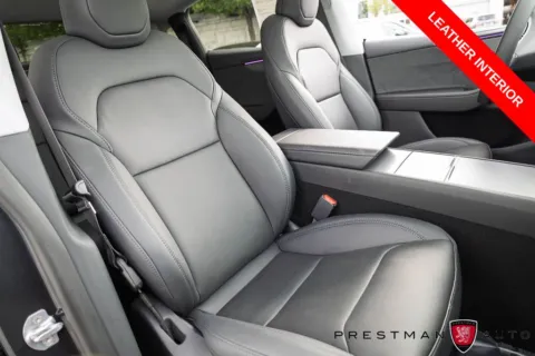 More photos of 2026 Tesla Model Y Long Range at Prestman Auto, UT