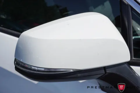 More photos of 2022 Toyota RAV4 Hybrid XLE at Prestman Auto, UT