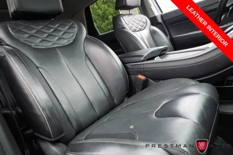 More photos of 2021 Hyundai Palisade Limited at Prestman Auto, UT
