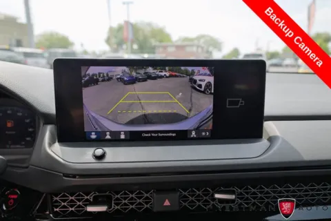 More photos of 2025 Honda Accord Hybrid Sport at Prestman Auto, UT