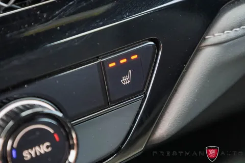 More photos of 2025 Honda Accord Hybrid Sport at Prestman Auto, UT