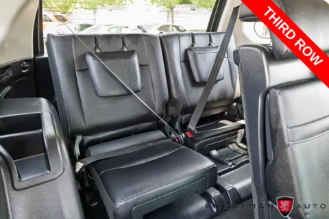 More photos of 2022 Toyota 4Runner SR5 Premium at Prestman Auto, UT
