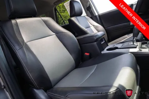 More photos of 2022 Toyota 4Runner SR5 Premium at Prestman Auto, UT