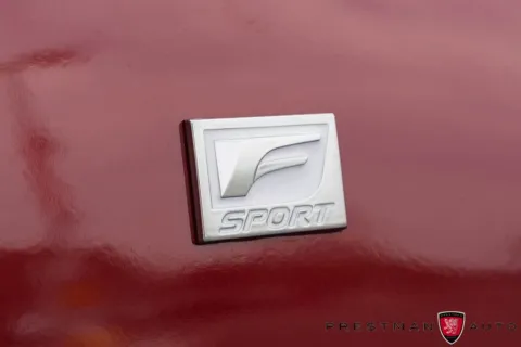More photos of 2014 Lexus IS 250 C at Prestman Auto, UT